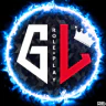 GL Serious Role Play [Whitelist] Dz FiveM server icon