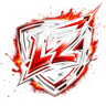 Level Zero RP v1 built with QBCore Framework by JericoFx & Kakarot & Hamy! FiveM server icon
