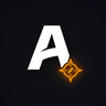 Alma ✦ Free-Access ✦ Une expérience RP différente FiveM server icon