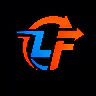 LetMeFinish Games | OG MINIGAMES | CarVsRunners, FaceToFace, KurumaParkour and more! FiveM server icon