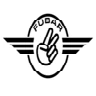 FUBAR City In Development FiveM server icon