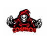 Cosmos Rp FiveM server icon