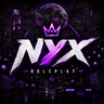 Nyx Roleplay Local FiveM server icon