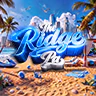 The Ridge LA FiveM server icon