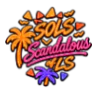 Scandalous OF LS V3 Make LS Fun again FiveM server icon