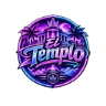 El Templo FiveM server icon