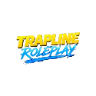 Trapline Roleplay FiveM server icon
