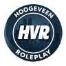 Hoogeveen Roleplay FiveM server icon