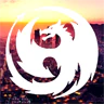 Dragon Project built with Heart! FiveM server icon