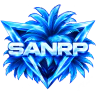 🌆 San Andreas Network RP |🔥Just Launched!|🎭Serious RP!|🔰Beginner Friendly| FiveM server icon