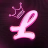 Lumina FiveM server icon