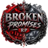 My new FXServer! FiveM server icon