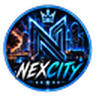 NEXCITY FiveM server icon