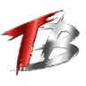 TAMAULIPAS BELICO OFICIAL FiveM server icon