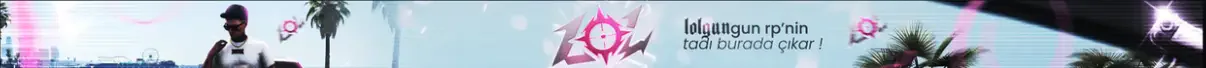 LOL GUN 4.0 FiveM server banner