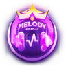 Melody Roleplay V2 FiveM server icon