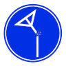 [DE] hatkeininter.net FiveM server icon