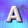 𝑨𝑴𝑬𝑹𝑰𝑪𝑨𝑵 𝑫𝑹𝑬𝑨𝑴 FiveM server icon
