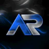 [GERMAN] AQUA Roleplay | 🎮 Keine Einreise | 🎭 Crimelife-Fraktionen | ⚔️ FFA und Aim-Trainer | ☠️ Gangwars | 🛫 Lootdrops | 🔫 Ammunations | 🧪 Fraktions-Labore | 🏞️ Map-Erweiterung | 🌿 Legale/Illegale Routen | 🎣 Angel-System | 🥼 CUSTOM CLOTHING | 🎯 CUSTOM SYNC | 🔥 HIGH PERFORMANCE 🔥 FiveM server icon