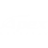 Apex Roleplay全RP高质量沉浸式角色扮演/Q群：167025580 FiveM server icon