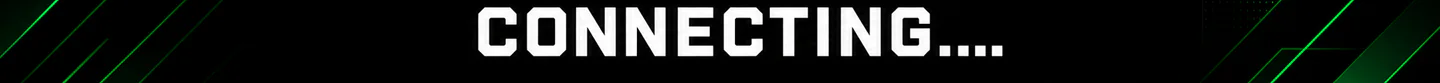 Metro Networks! FiveM server banner
