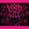 Void City 2.0 FiveM server icon