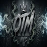 OTM FiveM server icon