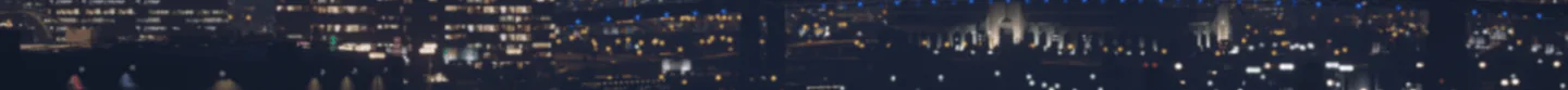 Thefun Roleplay RP 18+ FiveM server banner