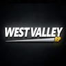 West Valley Roleplay FiveM server icon