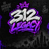 13pochonbleu FiveM server icon