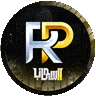 S7B RP FiveM server icon