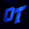 OLD Town RP FiveM server icon