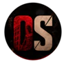OutShift Cfw FiveM server icon