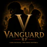 TESTES Vanguard FiveM server icon