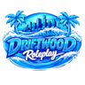 DriftWood Roleplay | Development Server FiveM server icon
