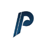 ^[GERMAN] ParadiseV 🕊️ | IC-EINREISE | Mid Core📃 | 💸 50k Startgeld💸^ | Performance/FPS 💯 | Anticheat 🏆 | Jobs ⚙️ | Legale / Illegale Routen 💊 | https://discord.gg/paradisev ✅ FiveM server icon