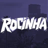 ROCINHA FiveM server icon