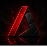 Ascend RP built with Qbox Project by The Community! FiveM server icon