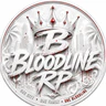 Blood Line RP FiveM server icon
