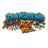 Playground RZ FiveM server icon