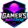 [FR/BE] 💜 GAMER'S PARADISE 🡺 🔒 RP SÉRIEUX 🡺 🎁 EXCLUSIF & OPTIMISÉ 🡺 DISCORD.GG/https://discord.gg/vdeJ4SDq 💜 FiveM server icon