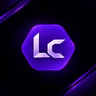 𝑳𝑬𝑮𝑬𝑵𝑫 𝑪𝑰𝑻𝒀 𝑪𝑭𝑾 FiveM server icon