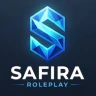 [PORTUGAL]🔹SafiraRP🔹 FiveM server icon