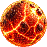 ESX Semirol PvP | Desarrollo FiveM server icon