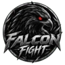 Falcon Fight | https://discord.gg/fl-f FiveM server icon
