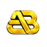 Achterbuurt Roleplay FiveM server icon