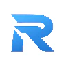 Resident 16+ FiveM server icon