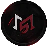 Majan Fight FiveM server icon