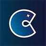 Cancun Roleplay 💙 FiveM server icon