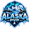 ALASKA PVP | ACADEMY/PVP FiveM server icon